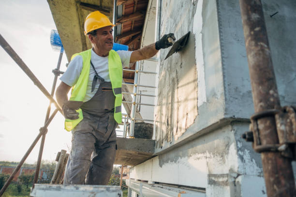 Best Home Insulation Services  in Chester, MD