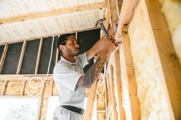 Best Insulation Installation Cost  in Chester, MD