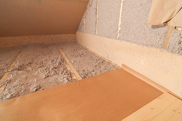 Best Spray Foam Insulation  in Chester, MD
